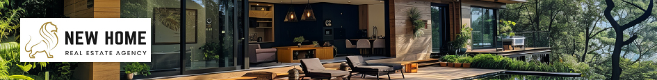 New Home Agency